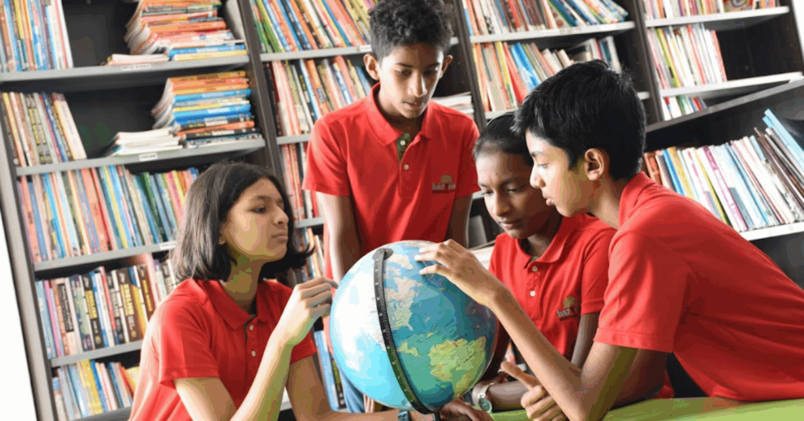 Best CBSE Schools in Bangalore: A Comprehensive Guide for Parents