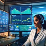 Laser 247 Com Login Kaise Kare — Kya Steps Follow Karne Hain