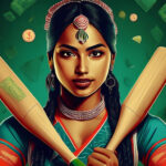 How To Reach Gold365 Site Whatsapp Number?