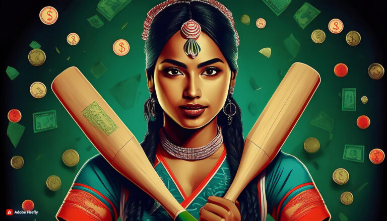 How To Reach Gold365 Site Whatsapp Number?