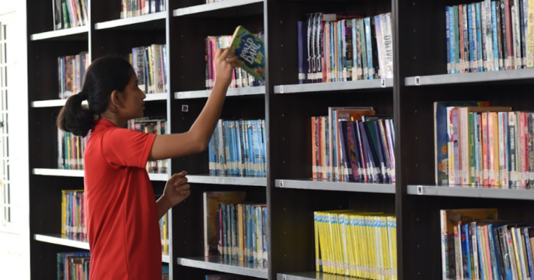 Schools In Sarjapur Road: A Complete Guide for Parents