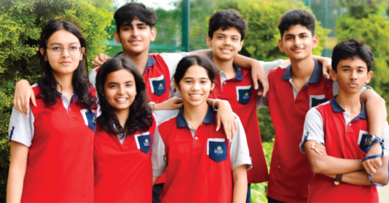 Best Colleges In Bangalore For 11Th And 12Th