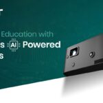 Gold365 Review: Transforming Online Gaming and Betting with Cutting‑Edge Features