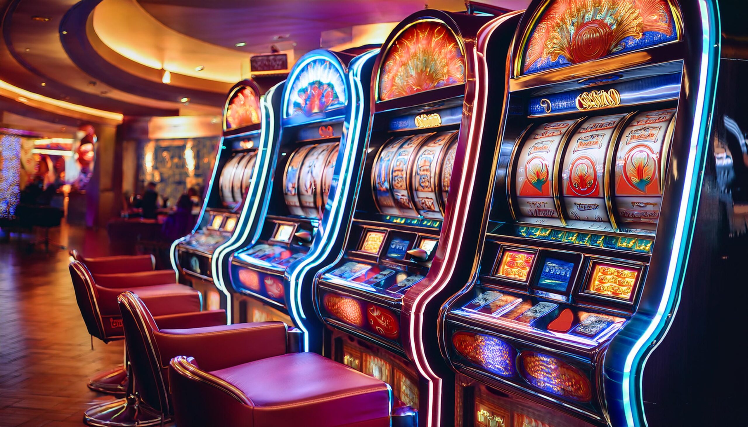 Gold365 ID Review: Features, Benefits, and How It Stands Among Leading Indian Betting Platforms