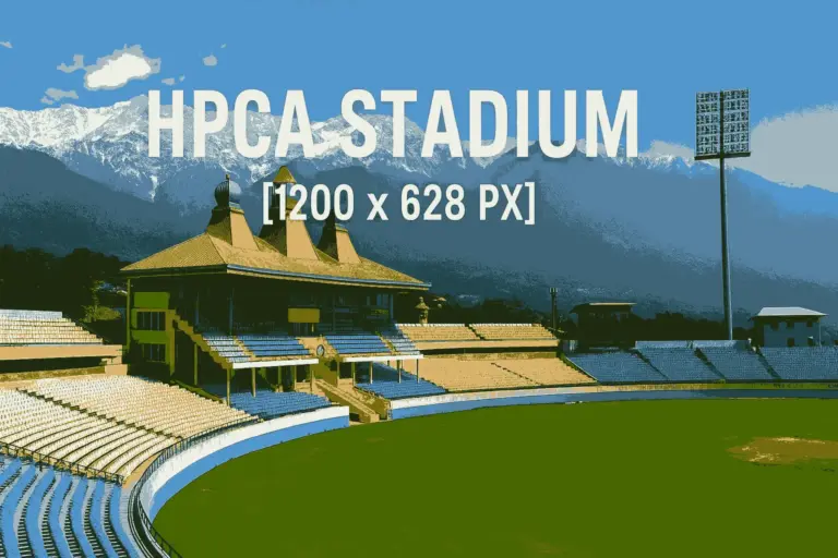 Unlocking Seamless Crypto Trading: An In‑Depth Look at Goexch9 and Its Integration with Vlbook