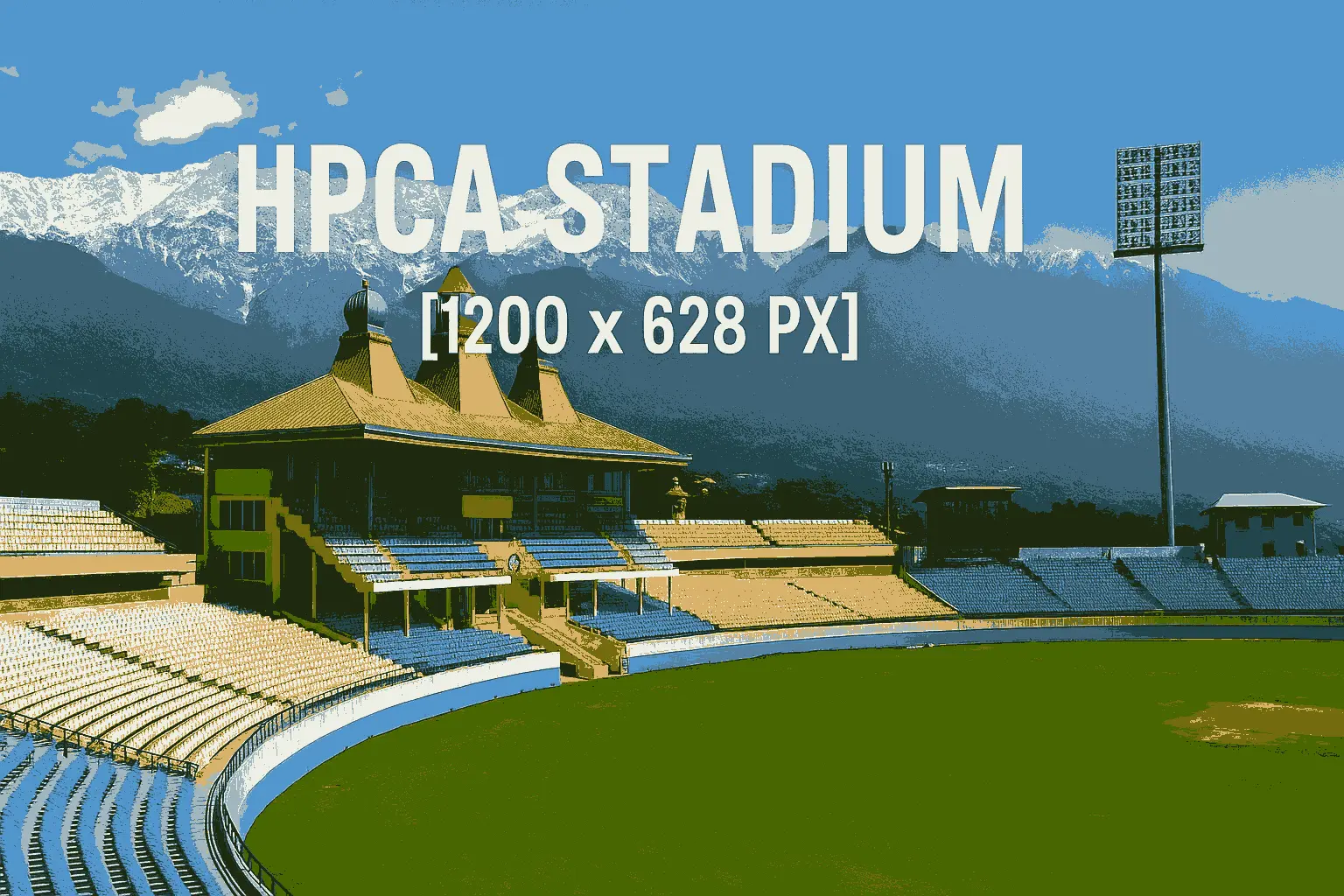 Unlocking Seamless Crypto Trading: An In‑Depth Look at Goexch9 and Its Integration with Vlbook