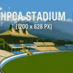 Cricketbet999 Review: In‑Depth Look at India’s Premier Cricket Betting Platform & Its T20exchange Integration