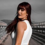 Reddybook Review: How This Innovative Platform Enhances Reading and Learning in the Digital Age