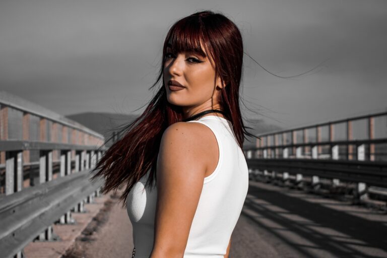 Reddybook Review: How This Innovative Platform Enhances Reading and Learning in the Digital Age