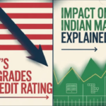 Comprehensive Guide to 99exch: Features, Benefits, and Market Impact